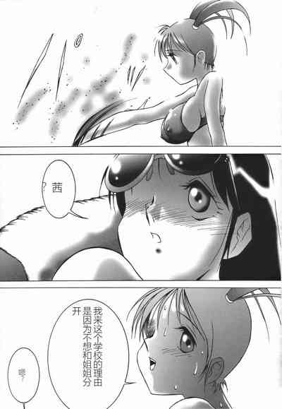 第113頁圖
