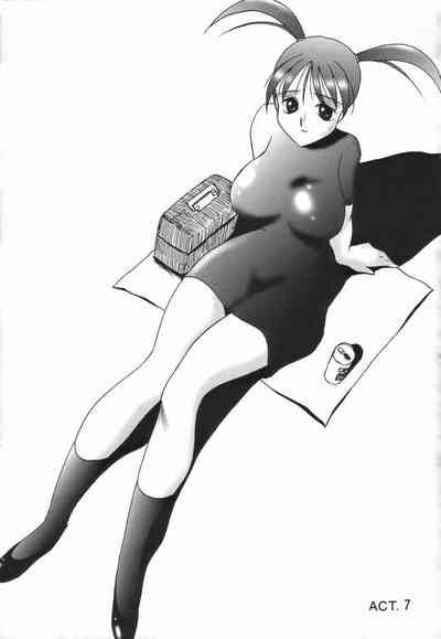 第117頁圖