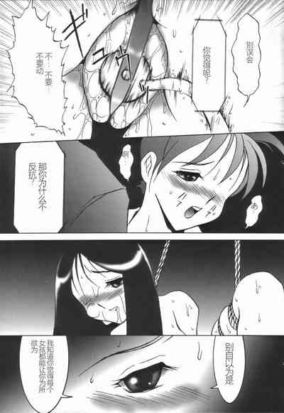 第141頁圖
