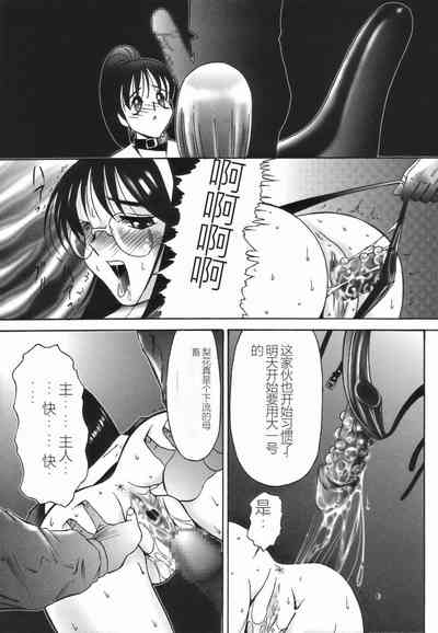 第17頁圖