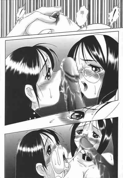 第37頁圖