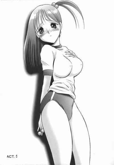 第69頁圖