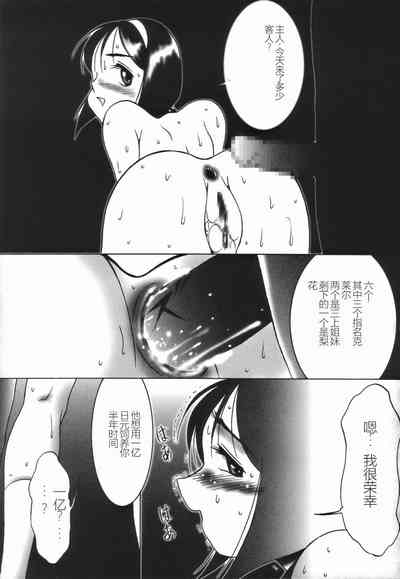 第97頁圖