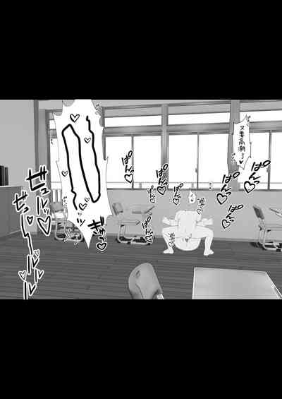 第21页图