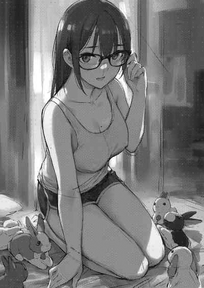第29页图