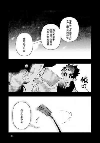 第125页图