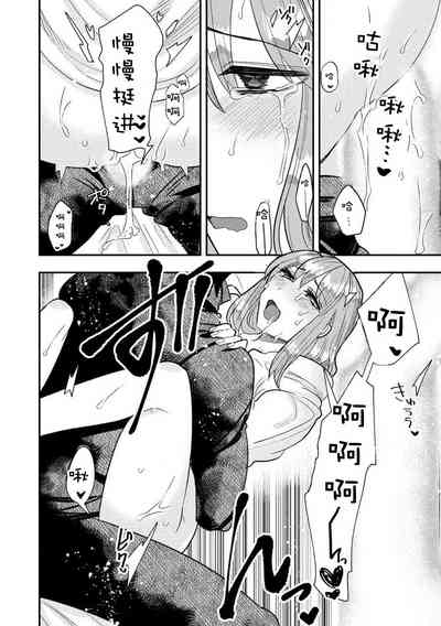 第185页图