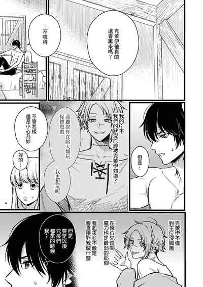 第93頁圖