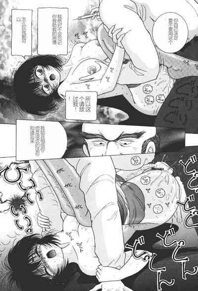 第141页图