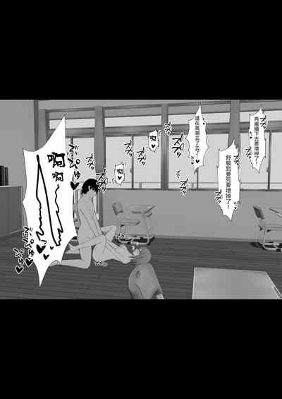 第21页图