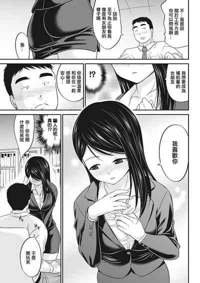 第9頁圖