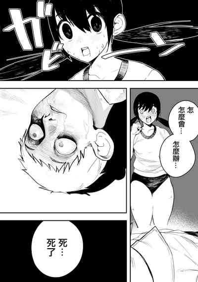 第17頁圖