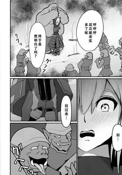 第17页图