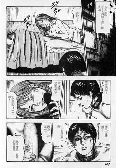 第109頁圖