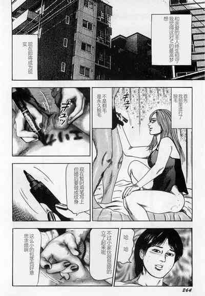 第265頁圖
