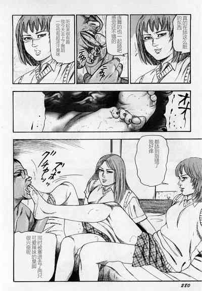 第281頁圖