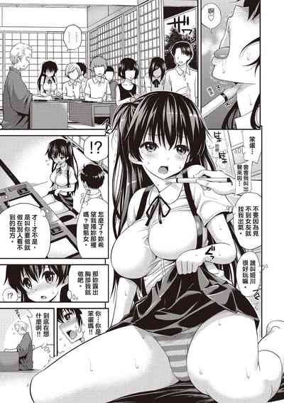 第129頁圖