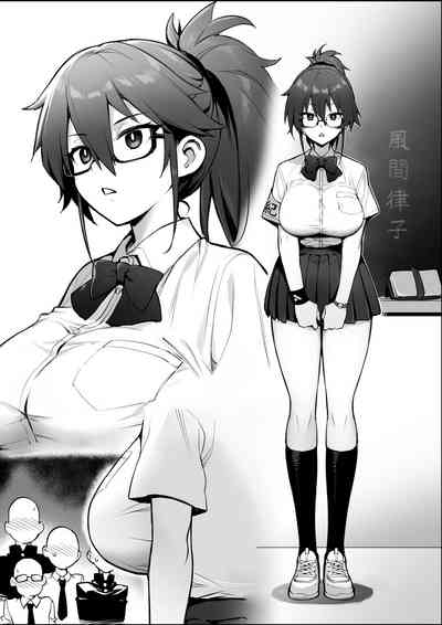 第25頁圖
