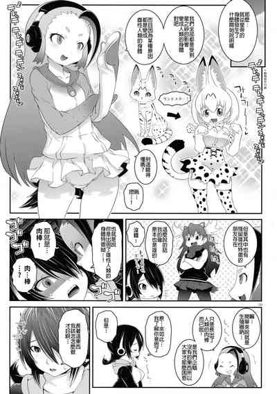 第9页图