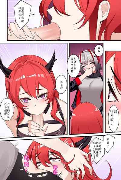 第13頁圖