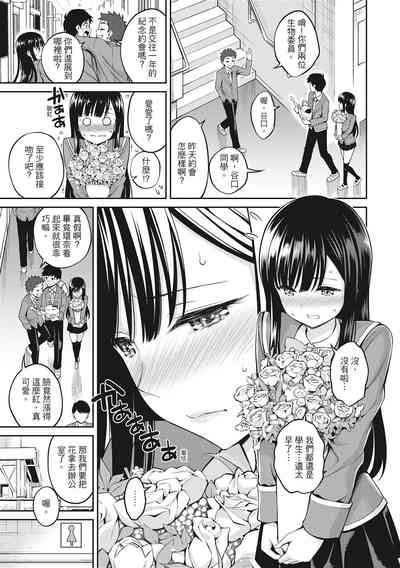 第73頁圖