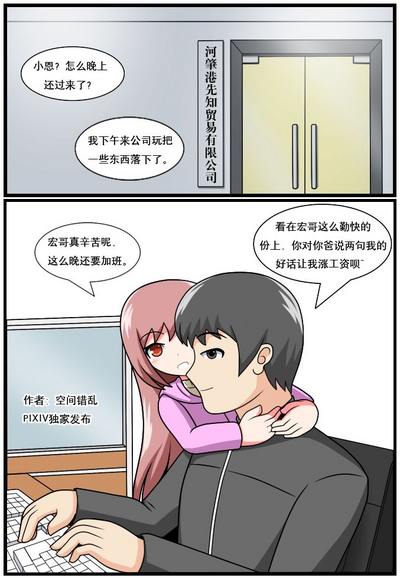 第189頁圖