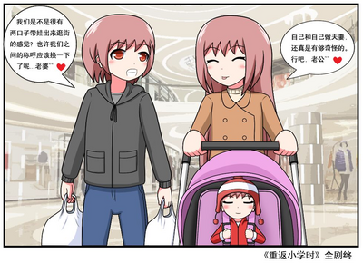 第277頁圖