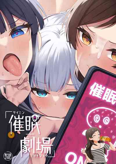 第1頁圖