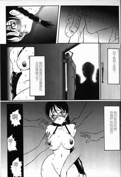 第17頁圖
