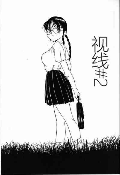 第41頁圖
