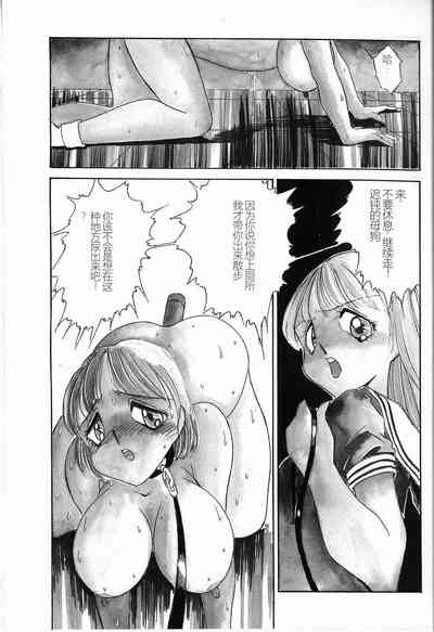 第89頁圖