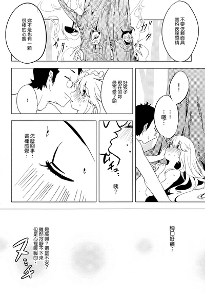 第53頁圖