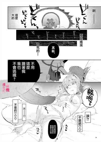第33页图