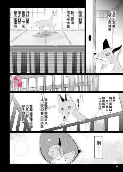 第81页图