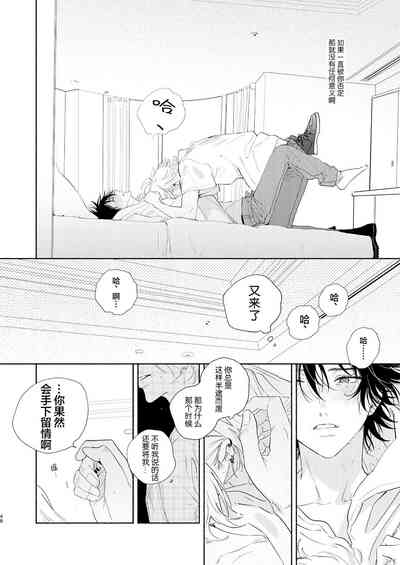 第45頁圖