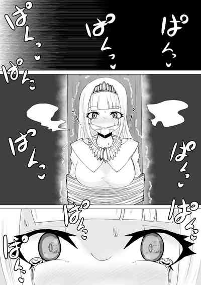第21頁圖