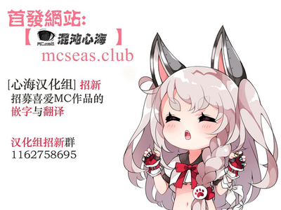 第37頁圖