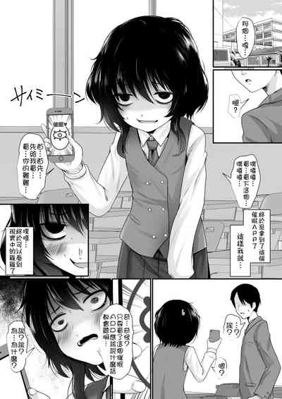 第1頁圖
