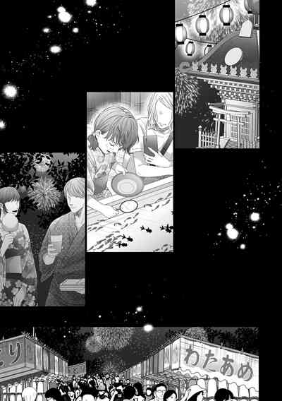 第41頁圖