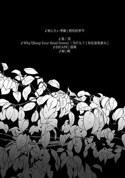 第45頁圖