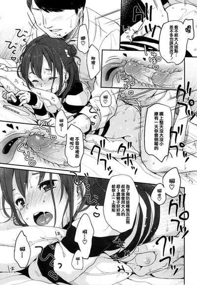 第165頁圖