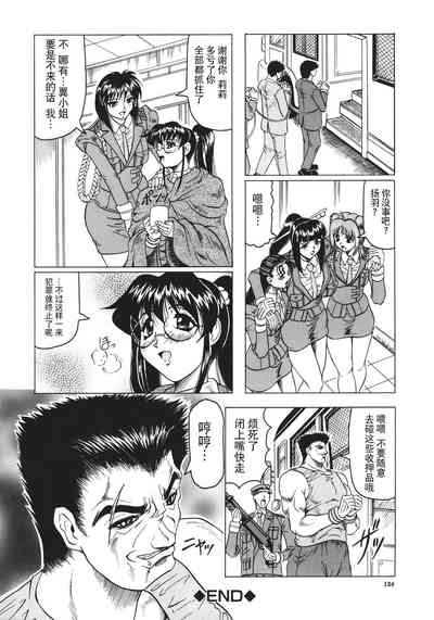 第125頁圖