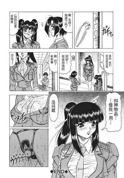 第65頁圖