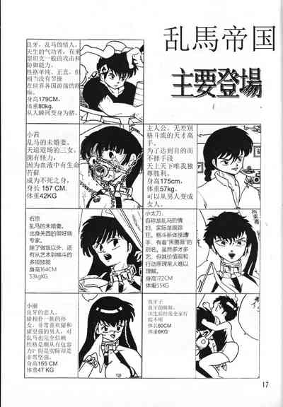 第17頁圖