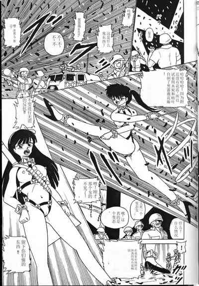 第21頁圖