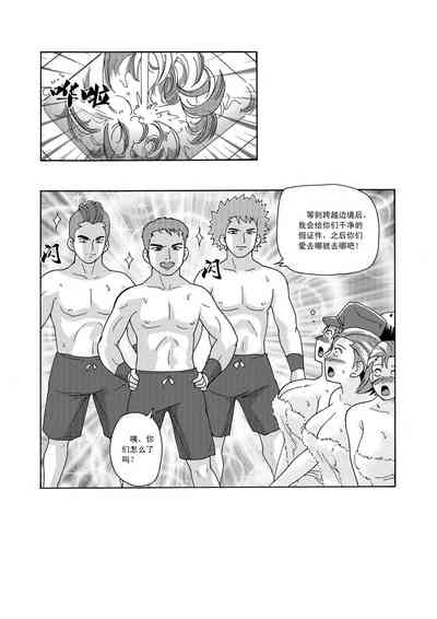 第65頁圖