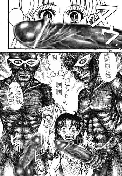 第29頁圖