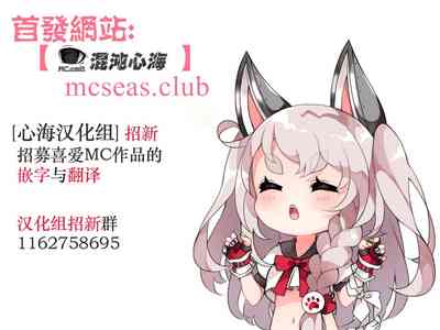 第45頁圖