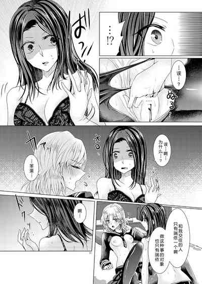 第17页图