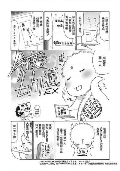 第241頁圖